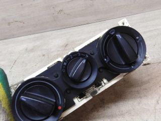 blok-upravleniia-peckoi-skoda-octavia-tour-volkswagen-passat-b5-art-71743