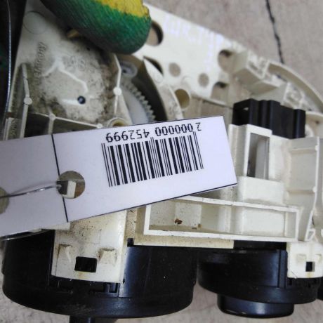 blok-upravleniia-peckoi-skoda-octavia-tour-volkswagen-passat-b5-art-71743-big-1