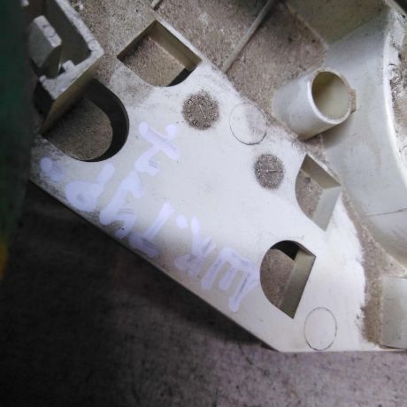 blok-upravleniia-peckoi-skoda-octavia-tour-volkswagen-passat-b5-art-71743-big-2