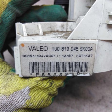 blok-upravleniia-peckoi-skoda-octavia-tour-volkswagen-passat-b5-art-71743-big-3