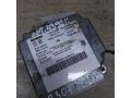 blok-upravleniia-airbag-poduskami-bezopasnosti-peugeot-307-do-rest-art-71848-small-1