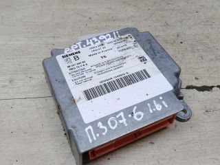 blok-upravleniia-airbag-poduskami-bezopasnosti-peugeot-307-do-rest-art-71848