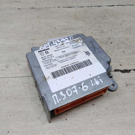 blok-upravleniia-airbag-poduskami-bezopasnosti-peugeot-307-do-rest-art-71848-big-0