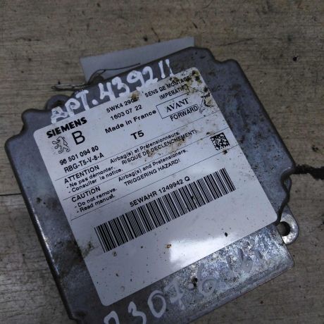 blok-upravleniia-airbag-poduskami-bezopasnosti-peugeot-307-do-rest-art-71848-big-1