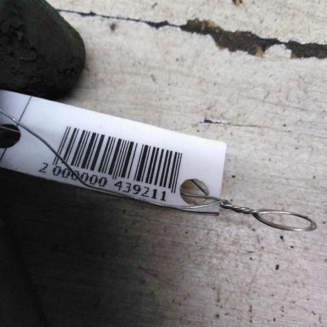 blok-upravleniia-airbag-poduskami-bezopasnosti-peugeot-307-do-rest-art-71848-big-2