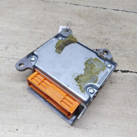 blok-upravleniia-airbag-poduskami-bezopasnosti-peugeot-307-do-rest-art-71848-big-3