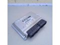 ebu-dvigatelia-hyundai-getz-14i-akpp-art-71999-small-0