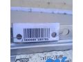 ebu-dvigatelia-hyundai-getz-14i-akpp-art-71999-small-1