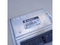 ebu-dvigatelia-hyundai-getz-14i-akpp-art-71999-small-3