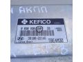 ebu-dvigatelia-hyundai-getz-14i-akpp-art-71999-small-2