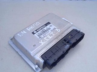 ebu-dvigatelia-hyundai-getz-14i-akpp-art-71999