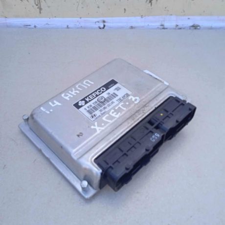 ebu-dvigatelia-hyundai-getz-14i-akpp-art-71999-big-0