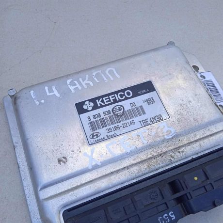 ebu-dvigatelia-hyundai-getz-14i-akpp-art-71999-big-3