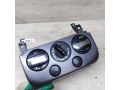 blok-upravleniia-peckoi-i-kondicionerom-nissan-primera-p11-art-72039-small-0