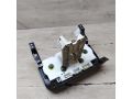 blok-upravleniia-peckoi-i-kondicionerom-nissan-primera-p11-art-72039-small-3