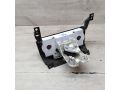 blok-upravleniia-peckoi-i-kondicionerom-nissan-primera-p11-art-72039-small-4