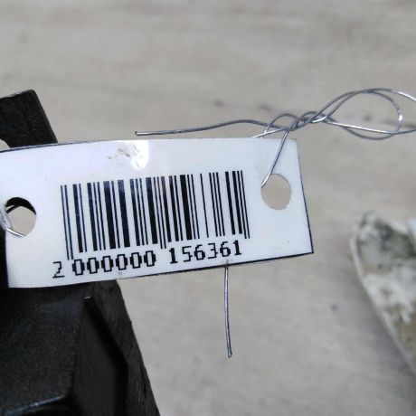 blok-upravleniia-peckoi-i-kondicionerom-nissan-primera-p11-art-72039-big-1