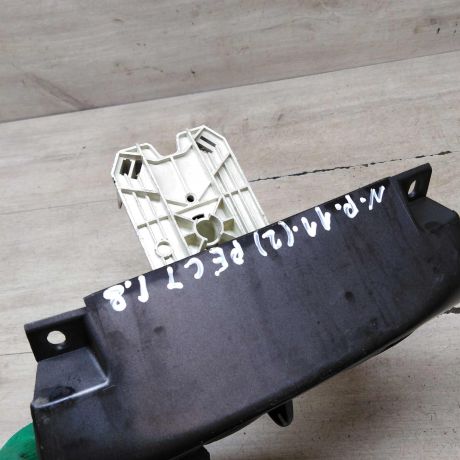 blok-upravleniia-peckoi-i-kondicionerom-nissan-primera-p11-art-72039-big-2