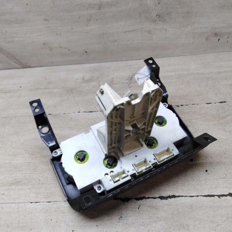 blok-upravleniia-peckoi-i-kondicionerom-nissan-primera-p11-art-72039-big-3