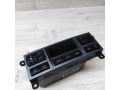 blok-upravleniia-peckoi-i-kondicionerom-hyundai-sonata-4-ef-art-72092-small-0