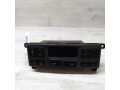blok-upravleniia-peckoi-i-kondicionerom-hyundai-sonata-4-ef-art-72092-small-5