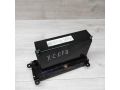 blok-upravleniia-peckoi-i-kondicionerom-hyundai-sonata-4-ef-art-72092-small-4