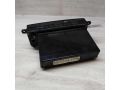 blok-upravleniia-peckoi-i-kondicionerom-hyundai-sonata-4-ef-art-72092-small-2