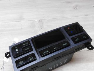 blok-upravleniia-peckoi-i-kondicionerom-hyundai-sonata-4-ef-art-72092
