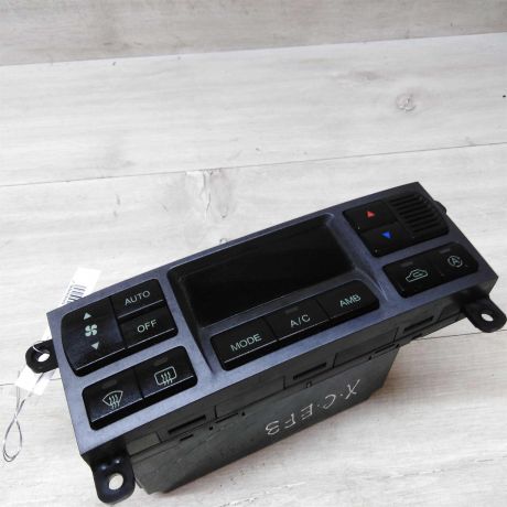 blok-upravleniia-peckoi-i-kondicionerom-hyundai-sonata-4-ef-art-72092-big-0