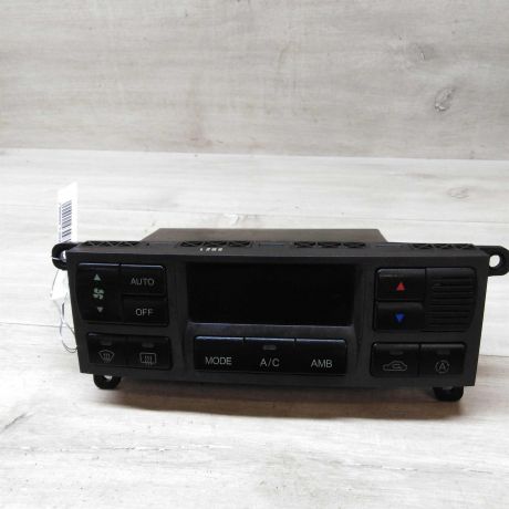 blok-upravleniia-peckoi-i-kondicionerom-hyundai-sonata-4-ef-art-72092-big-5