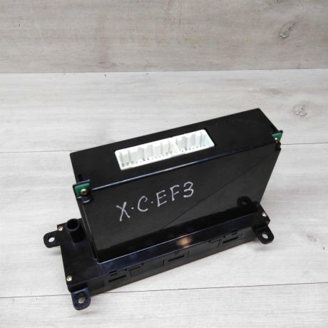 blok-upravleniia-peckoi-i-kondicionerom-hyundai-sonata-4-ef-art-72092-big-4
