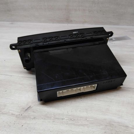 blok-upravleniia-peckoi-i-kondicionerom-hyundai-sonata-4-ef-art-72092-big-2