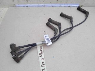 broneprovod-komplekt-hyundai-getz-14i-art-72209