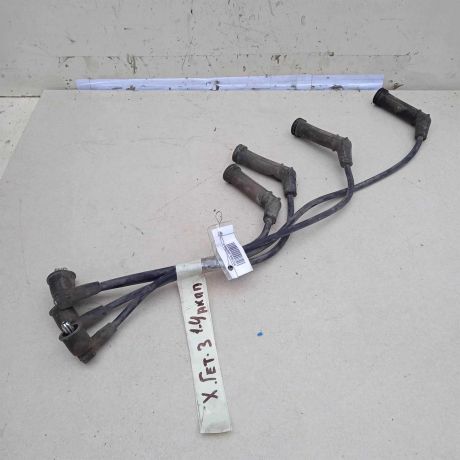 broneprovod-komplekt-hyundai-getz-14i-art-72209-big-0