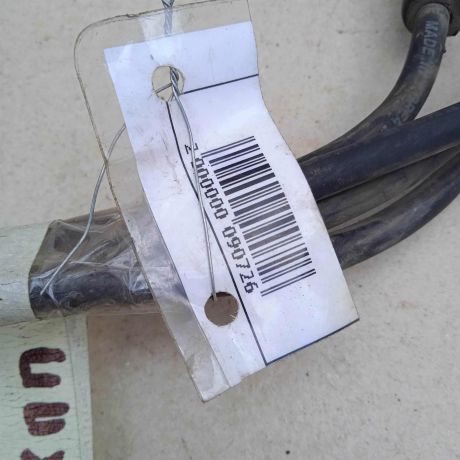 broneprovod-komplekt-hyundai-getz-14i-art-72209-big-1