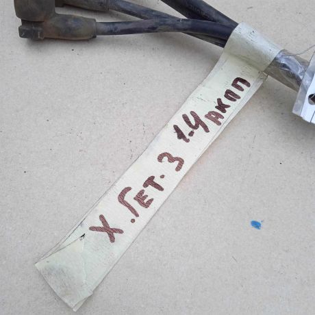 broneprovod-komplekt-hyundai-getz-14i-art-72209-big-2