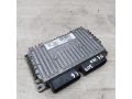 blok-upravleniia-dvigatelem-peugeot-307-16-art-72304-small-0