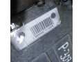 blok-upravleniia-dvigatelem-peugeot-307-16-art-72304-small-1
