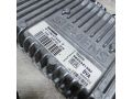 blok-upravleniia-dvigatelem-peugeot-307-16-art-72304-small-2
