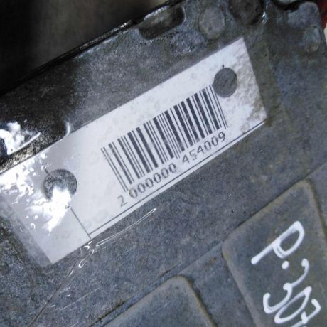 blok-upravleniia-dvigatelem-peugeot-307-16-art-72304-big-1