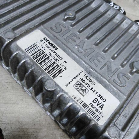 blok-upravleniia-dvigatelem-peugeot-307-16-art-72304-big-2