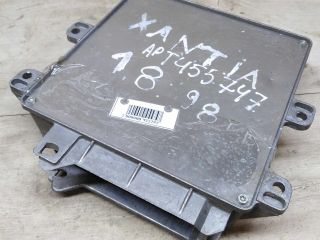 blok-upravleniia-dvigatelem-peugeot-406-art-72305