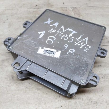 blok-upravleniia-dvigatelem-peugeot-406-art-72305-big-0