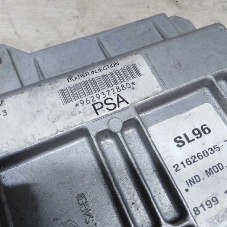 blok-upravleniia-dvigatelem-peugeot-406-art-72305-big-3