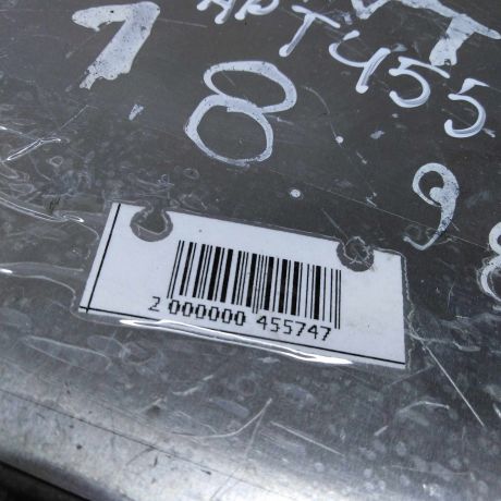 blok-upravleniia-dvigatelem-peugeot-406-art-72305-big-2