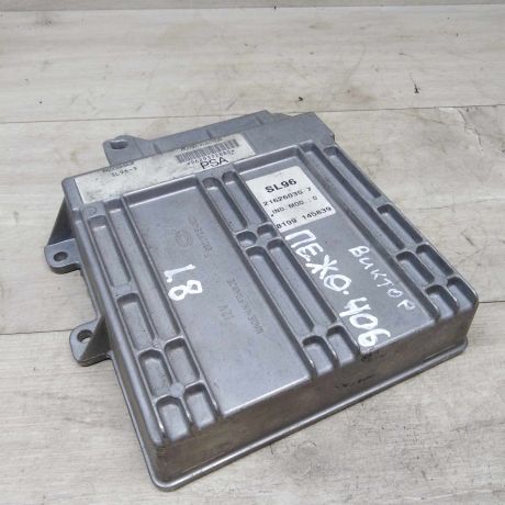 blok-upravleniia-dvigatelem-peugeot-406-art-72305-big-1