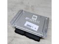 blok-upravleniia-dvigatelem-hyundai-getz-art-72306-small-1