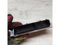 blok-upravleniia-dvigatelem-hyundai-getz-art-72306-small-2