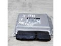 blok-upravleniia-dvigatelem-hyundai-getz-art-72306-small-0