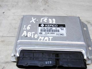 blok-upravleniia-dvigatelem-hyundai-getz-art-72306